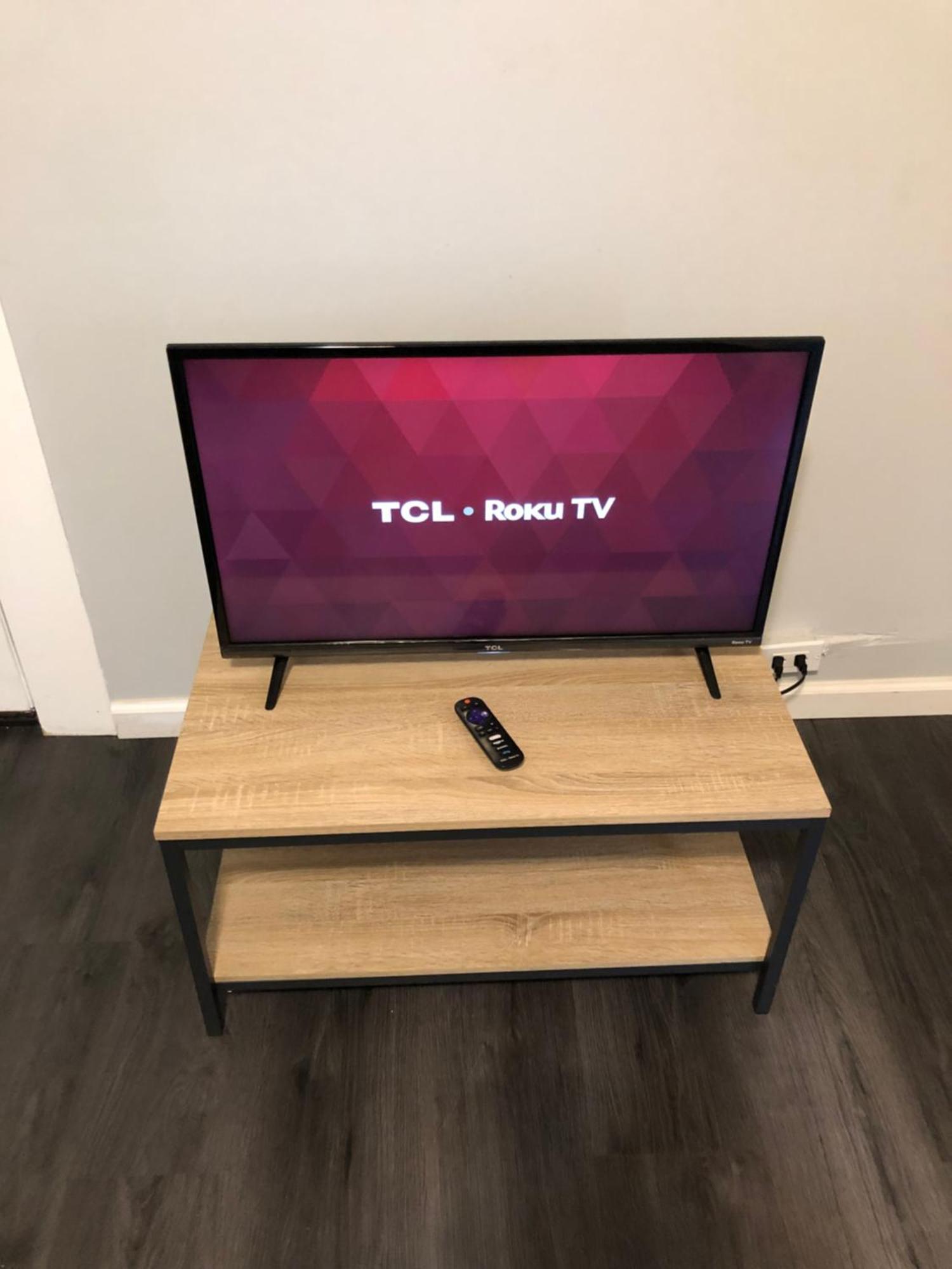 Private 2-Bedroom With Free Parking And Direct Bus To Nyc Manhattan Only 2 Blocks Away 린던 외부 사진